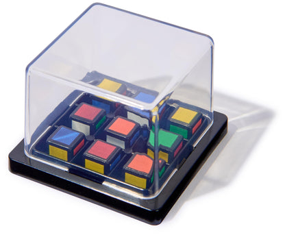 Rubik's Race Refresh Joc de societate, 2 jucători