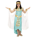 Widmann Costum Cleopatra copii, 8-10 ani