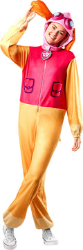 Rubie's Paw Patrol Skye Costum adult, marimea L