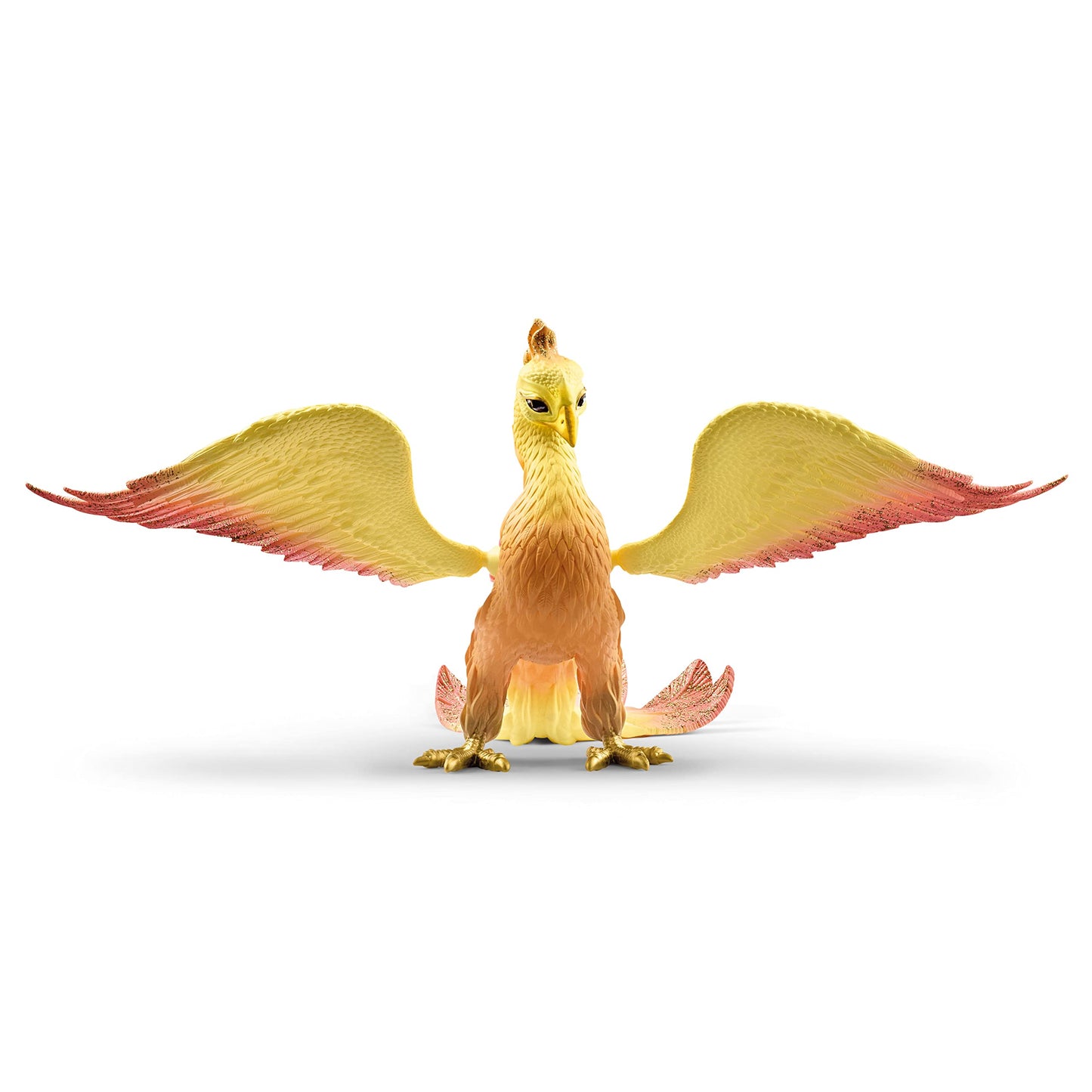 Schleich Bayala 70760 Figurina Phoenix