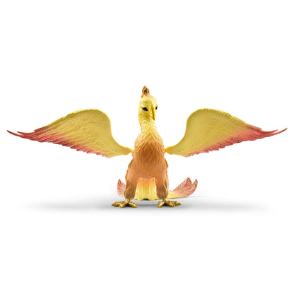 Schleich Bayala 70760 Figurina Phoenix