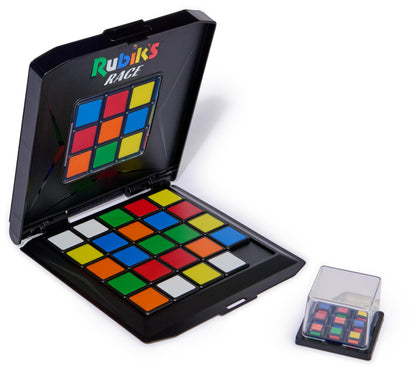 Rubik's Race Refresh Joc de societate, 2 jucători