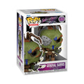 Funko POP! Figurină Sarris Galaxy Quest, vinil