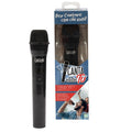 Canta Tu Microfon Bluetooth Karaoke, raza 10 m