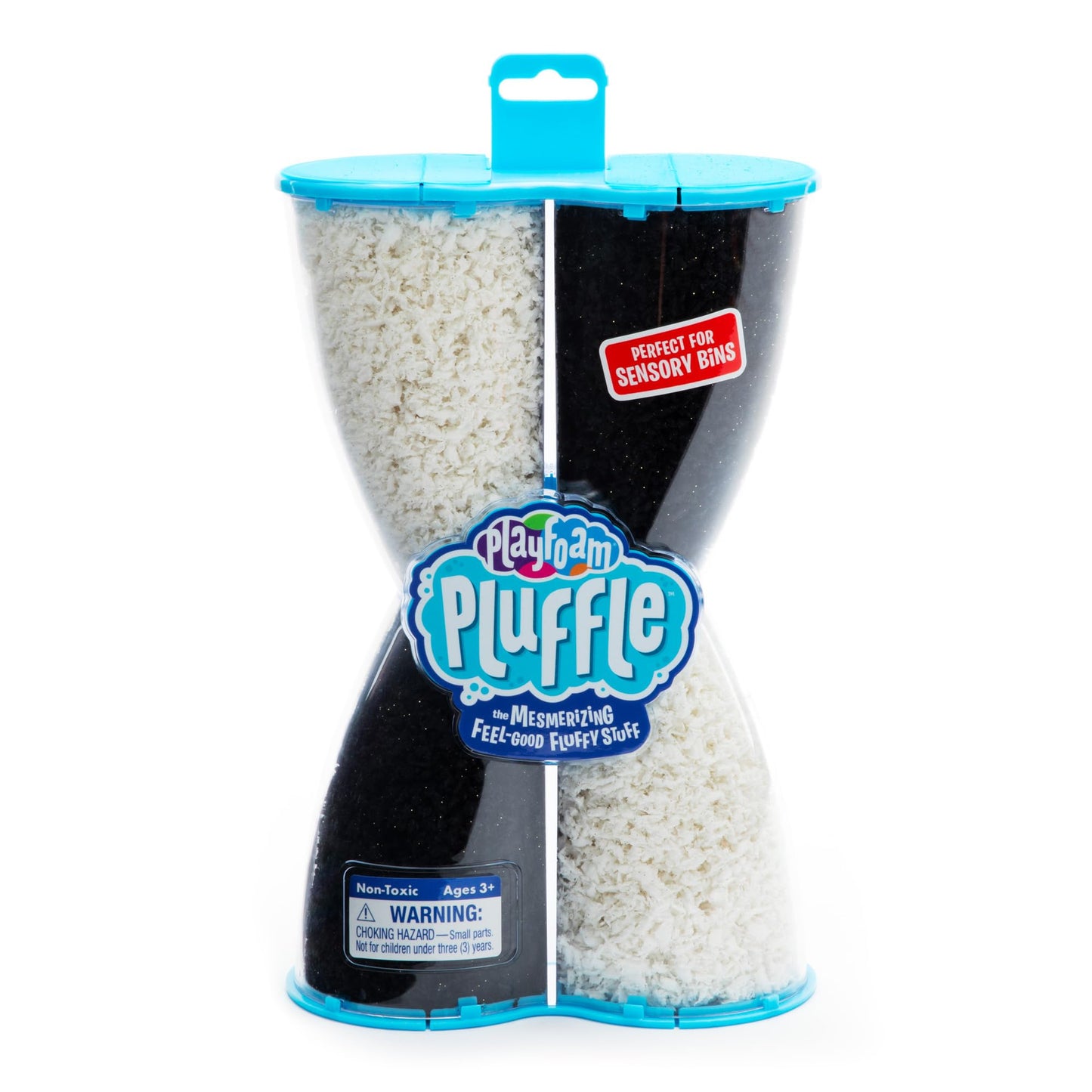Educational Insights Playfoam Pluffle Jucarie senzoriala