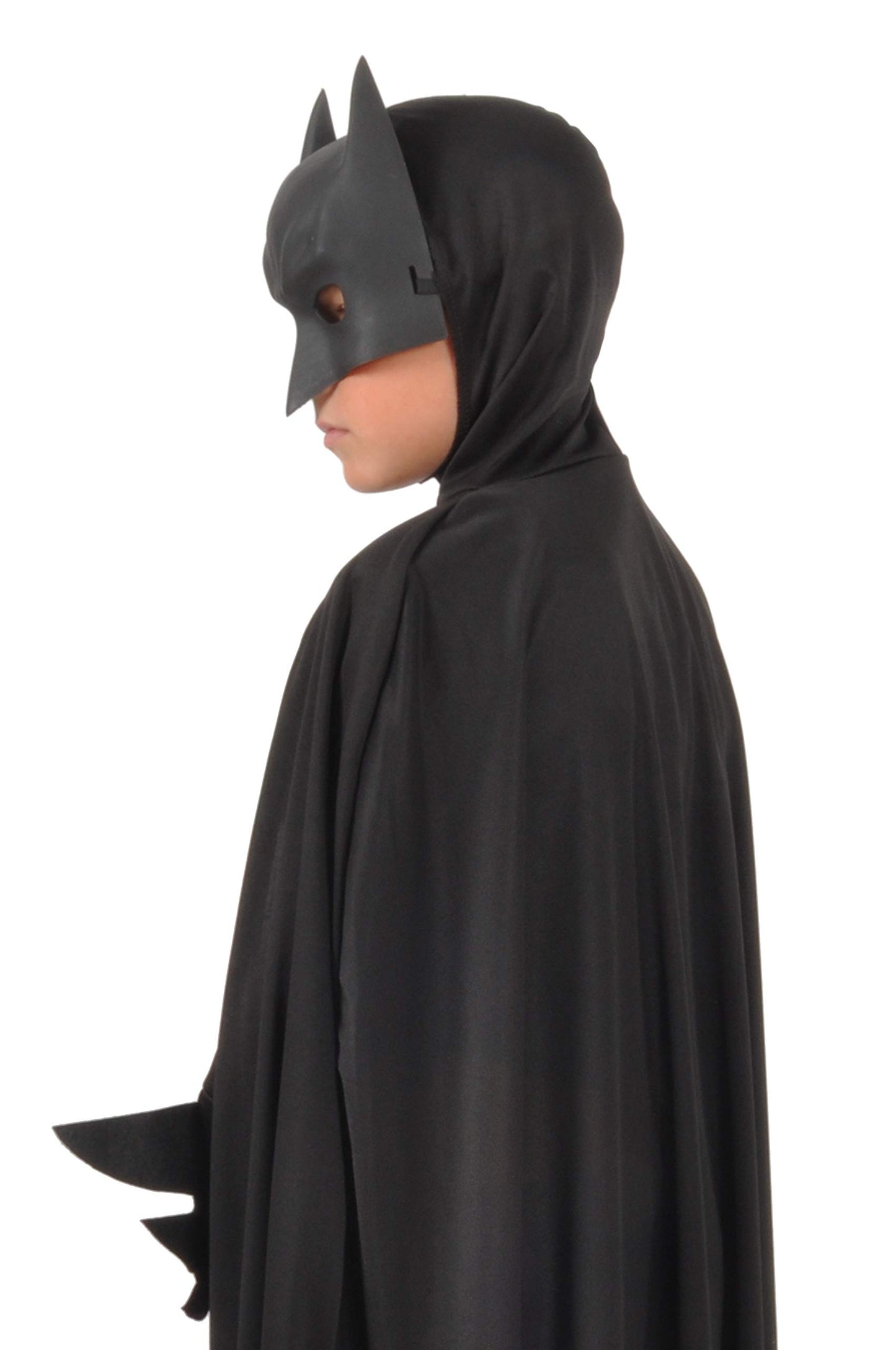Ciao Costum Batman Dark Knight copii, 3-4 ani