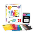 Game Factory Colors Brain Extensie joc culori, 12+ ani