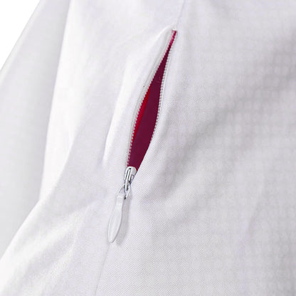 Ansamy Costum Gwen Spider-Man Marvel, 9-10 ani