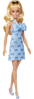 Barbie Fashionistas Păpușă Nr. 237, HYT93