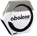 Asmodee Abalone Joc strategie, 7+ ani (fr.)