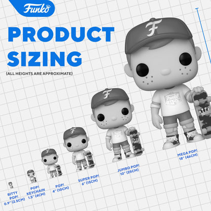 Funko Pop! Games Astro Bot Figurina vinyl de colecție cadou oficială pentru copii și adulți