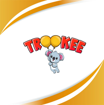 Pinatas Fotbal (Merengue)