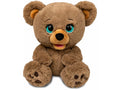 Giochi Preziosi PLAYi Poe Urs Interactiv cu AI ChatGPT