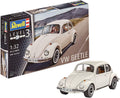Revell 07681 Kit modelare VW Käfer 1968, 1:32