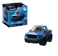 Playmobil 71858 Ford F-150 Raptor