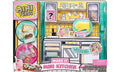 MGA Miniverse Set joacă mini bucătărie DIY, 8+ ani