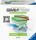 Ravensburger GraviTrax 22421 Element Jumper, 8+ ani