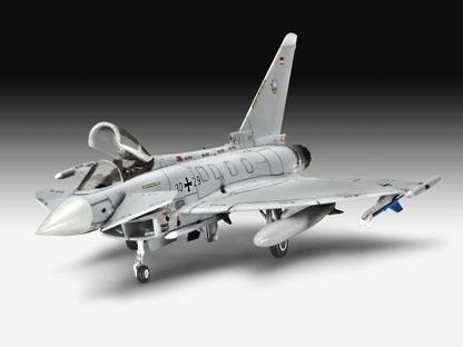 Revell 04282 Eurofighter Typhoon (Monopost) 1:144