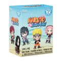 Funko Mystery Mini Naruto Figurină vinil colecționabilă