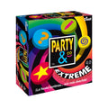 Diset Party & Co Extreme 4.0 Joc petrecere, 14+ ani