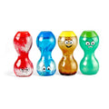 hand2mind Sticle Senzoriale Emotii, set 4, 3+ ani