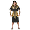 Widmann Costum Faraon Tutankhamon, adult