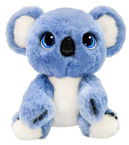 Joytoy Koala interactiv din plus My Fuzzy Friends