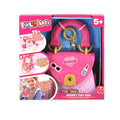 Funlockets Mini Cutie Secretă, 15+ Surprize