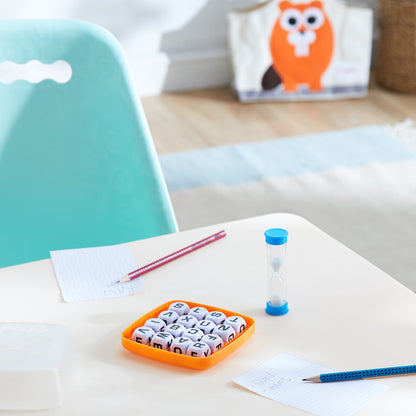 Joc Hasbro Boggle