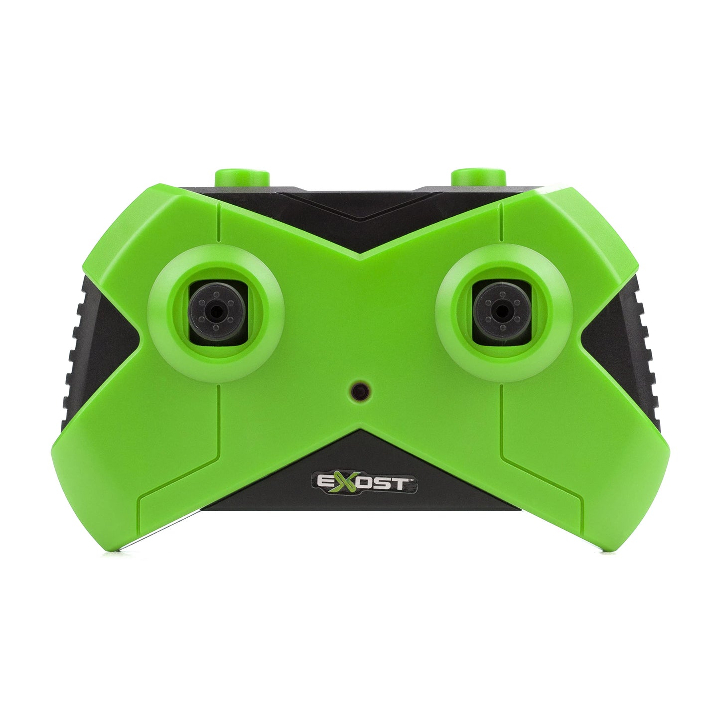 Masinuta cu telecomanda Exost 360 Cross Verde – Aventuri Epice la Fiecare Conducere!