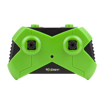 Masinuta cu telecomanda Exost 360 Cross Verde – Aventuri Epice la Fiecare Conducere!