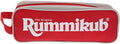 Goliath Rummikub Compact Joc de călătorie, 6+ ani