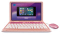 Vtech Genio Laptop educațional, 40 jocuri, 5-12 ani