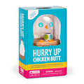 Exploding Kittens Hurry Up Chicken Butt, 4+ ani