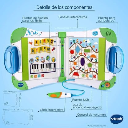 Jucărie interactivă Vtech