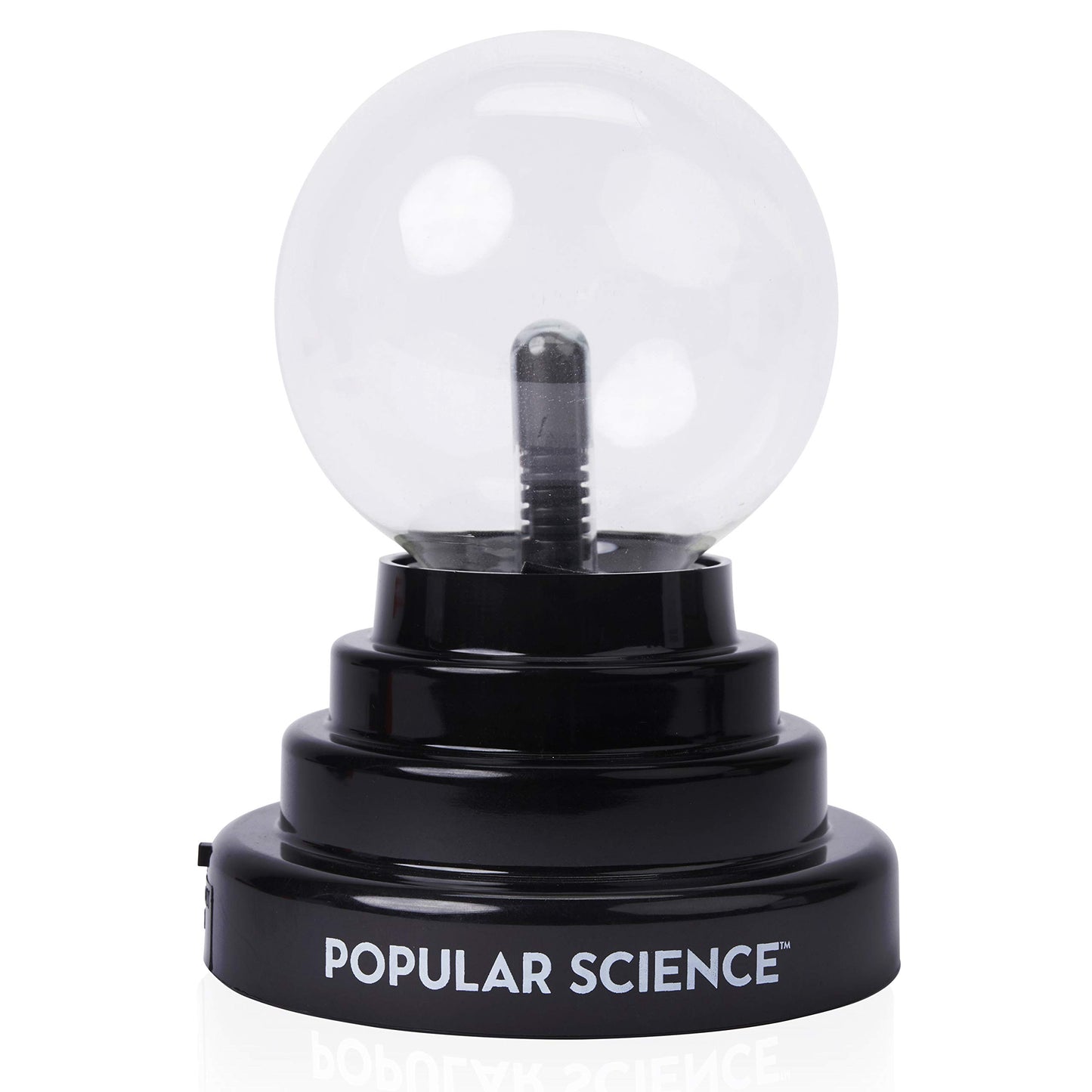 Lampa cu plasmă 2.0 POPULAR SCIENCE - Jucărie educativă STEM