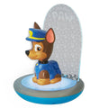 Paw Patrol GoGlow Lampă de noapte 3-în-1, proiector