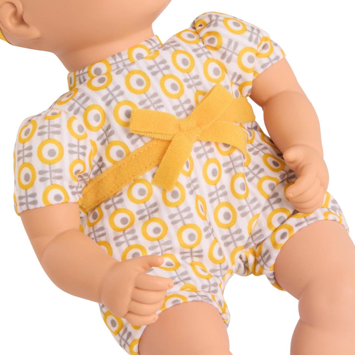 Baby Sweetheart Papusa bebelus, 31 cm, 3+ ani