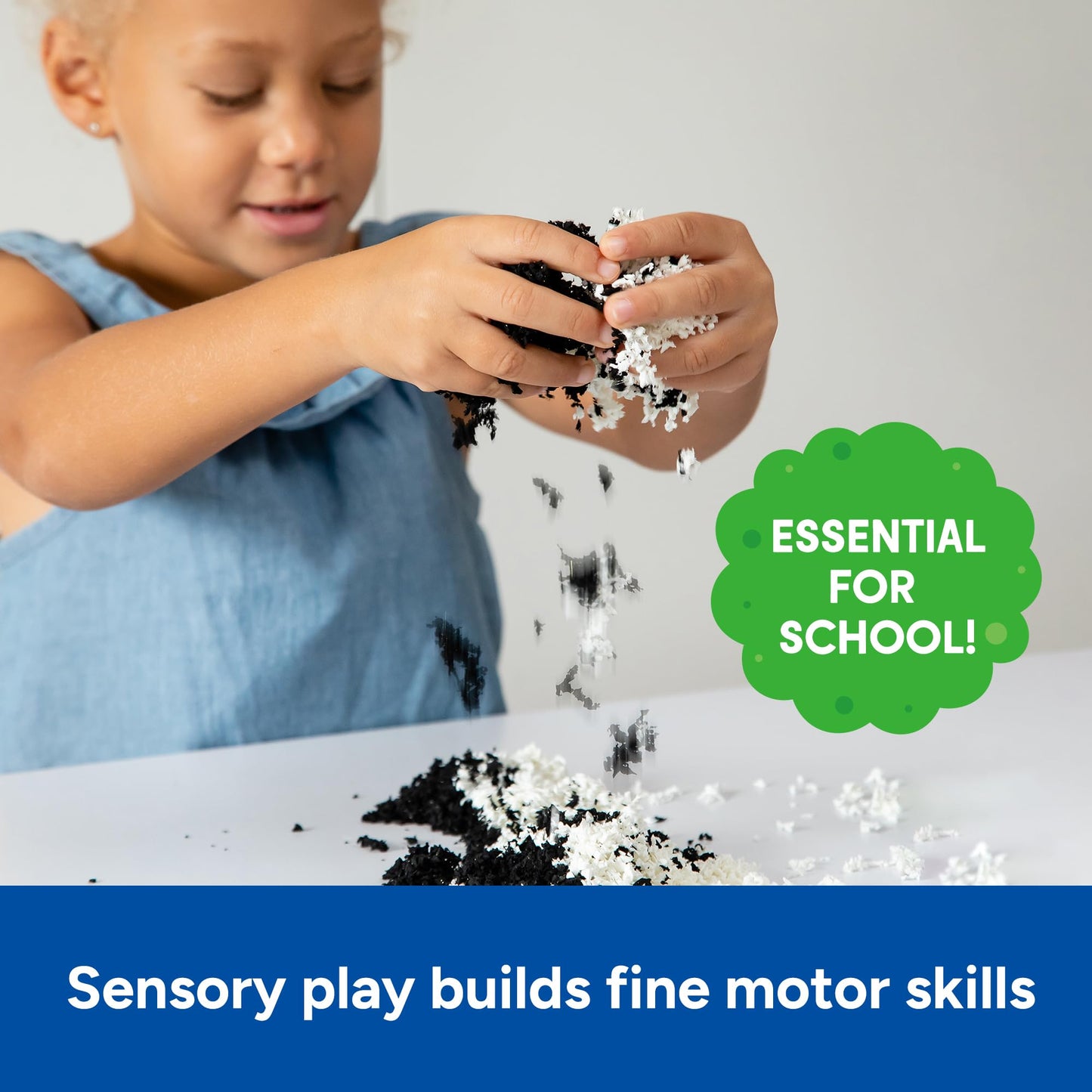 Educational Insights Playfoam Pluffle Jucarie senzoriala