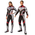Rubies Costum Avengers Endgame adulti