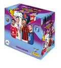 Panini Adrenalyn Liga 1 2024-2025, cutie 50 pachete