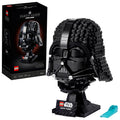 LEGO 75304 Star Wars Casca Darth Vader