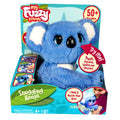 Joytoy Koala interactiv din plus My Fuzzy Friends