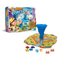 IMC Toys Tornado Force Joc de masă