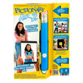 Mattel Games Pictionary Air 2 Joc de desen