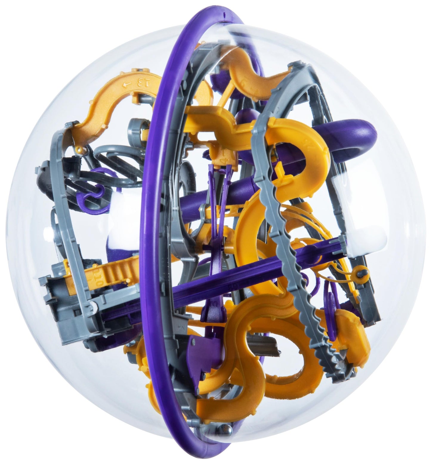 Joc Spin Master - Perplexus, Epic labirint 3D