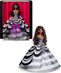 Barbie Signature HRM59 Păpușă Colecție 65 Ani