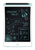 Buki TD001 Tabletă de desen LCD, 4+ ani
