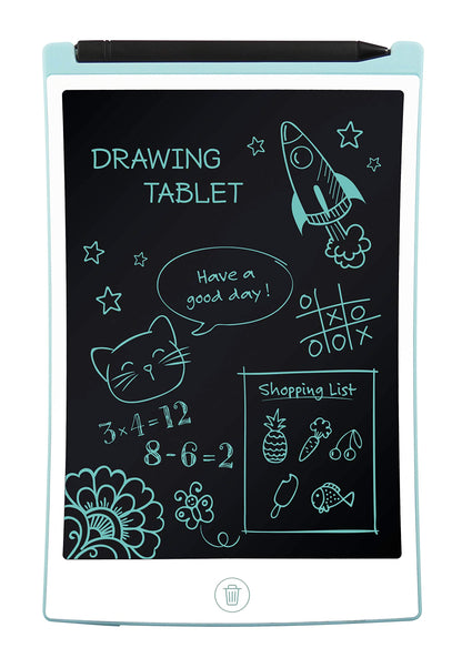 BUKI TD001 - Tabletă de desen