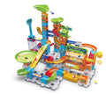 Vtech Marble Rush L100 Pista cu bile, 99 piese, 4-12 ani